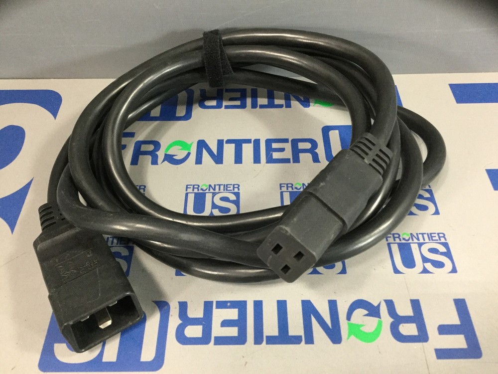 HPE 8120-0802 PDU power cable