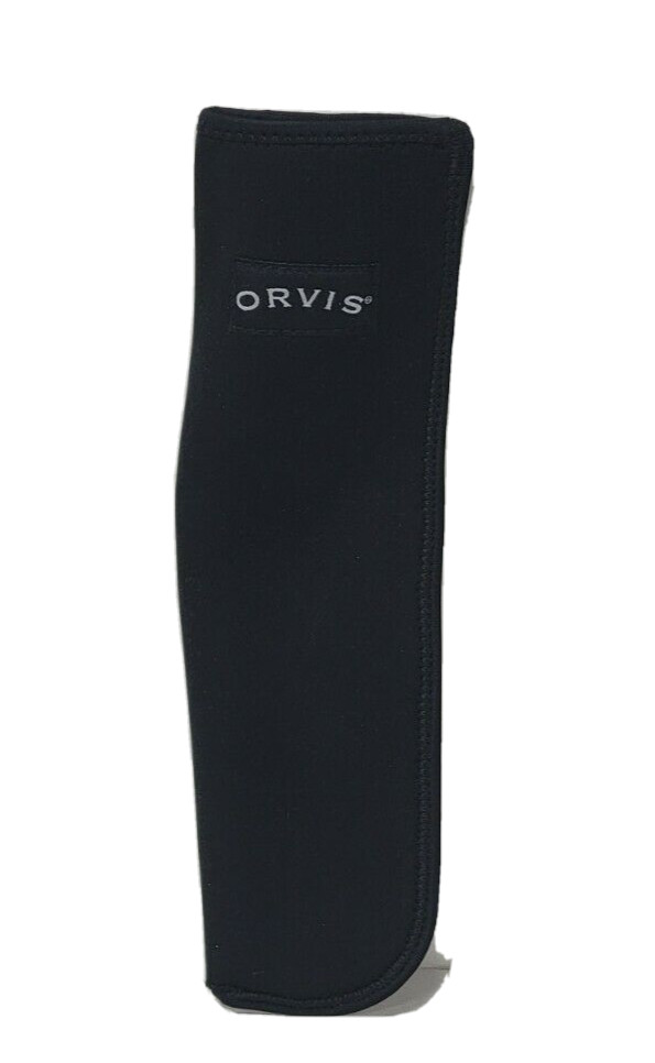 ORVIS NEOPRENE Z WADE STAFF SHEATH-SHEATH ONLY!