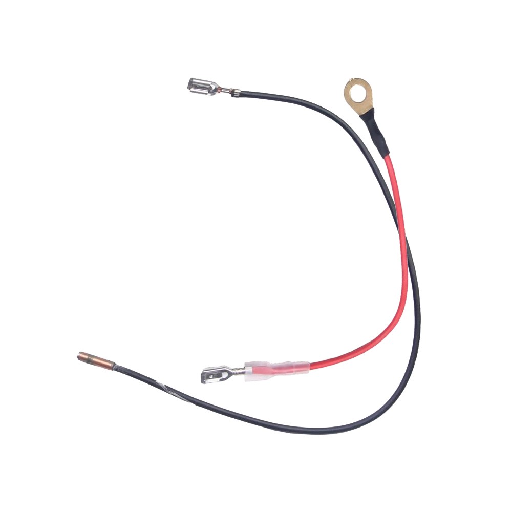 Ignition Coil For MS170 MS180 2-Mix Chainsaw 1130 400 1308🎈