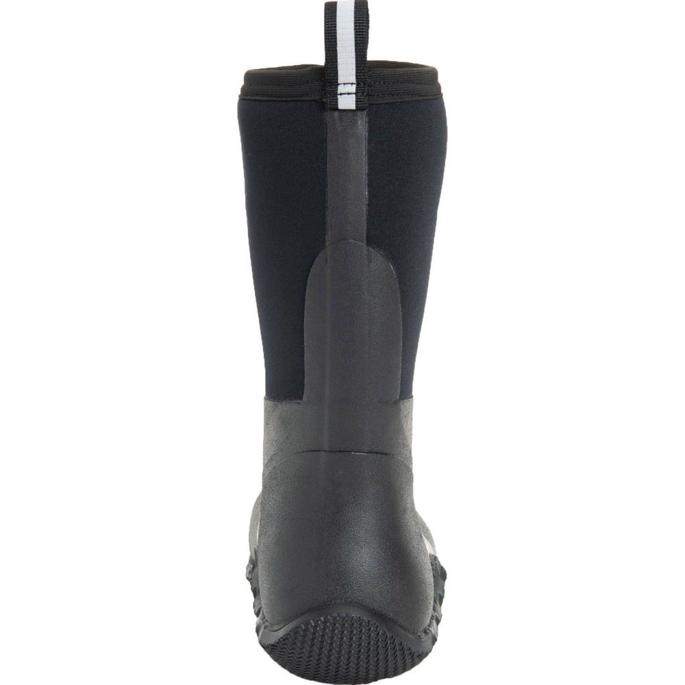 Men's Edgewater Classic Mid Boot
