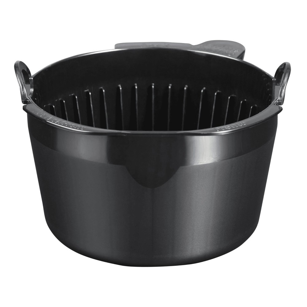 Mainstays Black 12-Cup Programmable Coffee Maker with Auto Shut-Off Feature