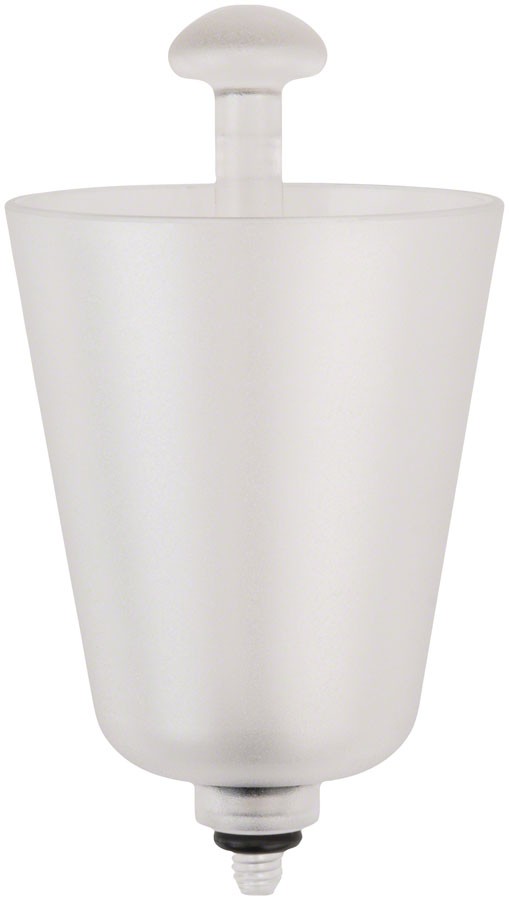 Shimano Bleed Cup Assembly - Park Tool Shimano Bleed Cup Assembly - BKM-1 -