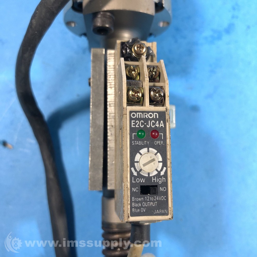 BL Autotec, Ltd. LIGHT-5A Quick Change 1690