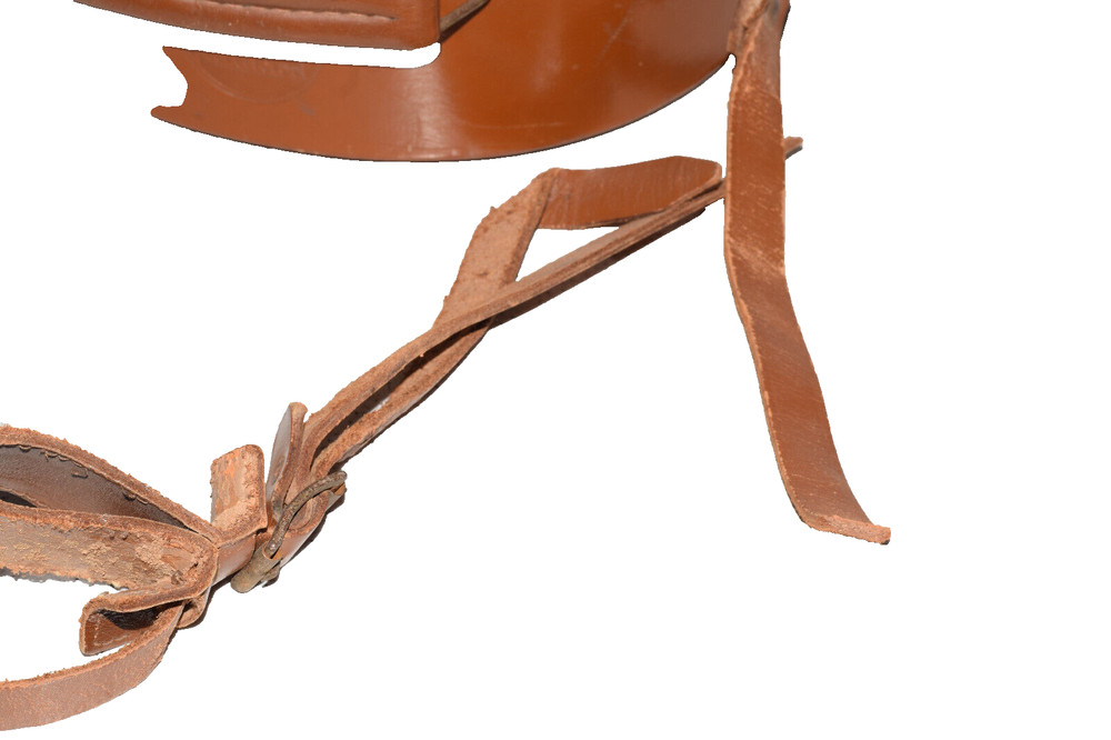 Movie Camera Bolex H16 Reflex wit Case Mint