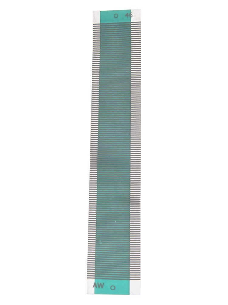 Flat Cable Easy Installation Flat Cable Good Quality Sheath