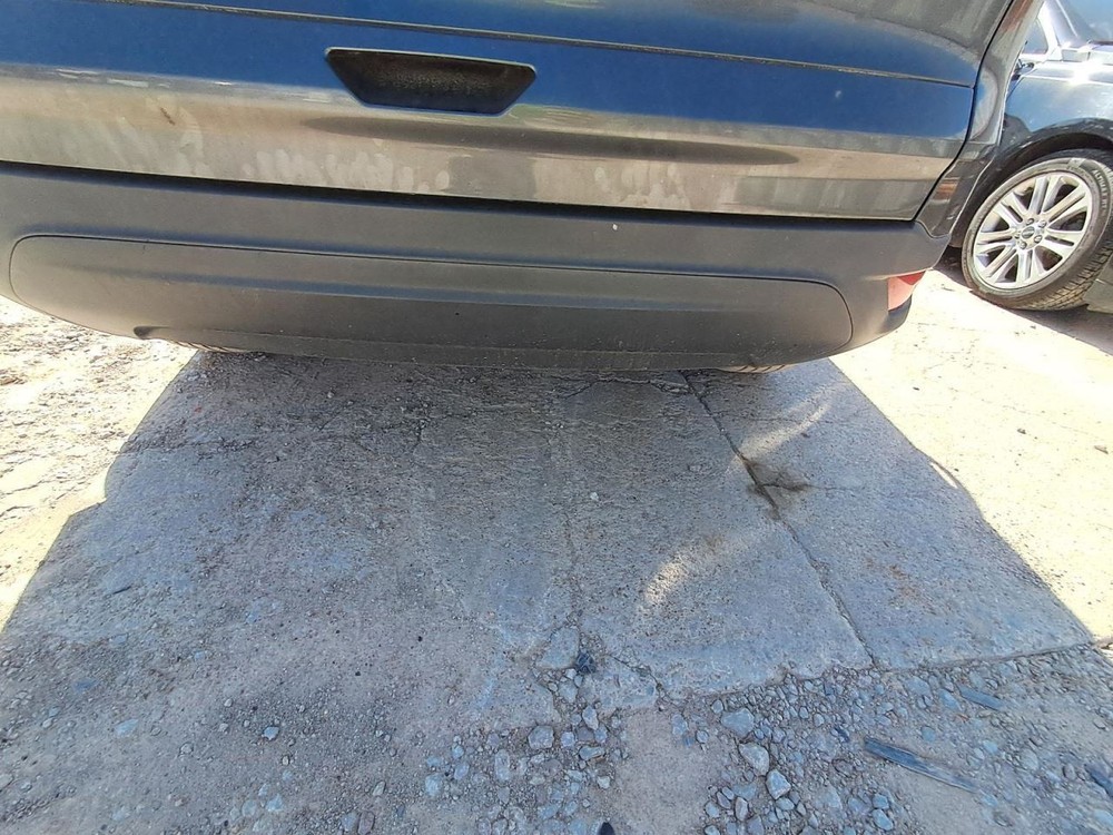 Fuse Box Engine Fits 18 ESCAPE 2745291