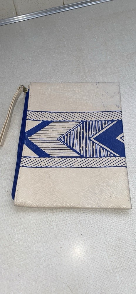 Brooks Running Cosmetics Bag