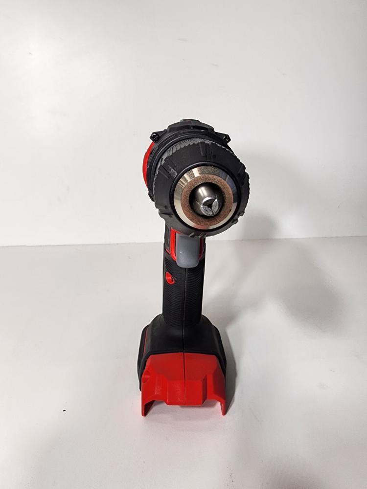 CRAFTSMAN CMCD700 (P19010719)