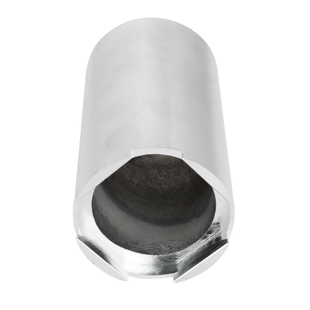 Hydroboost Socket Kit For Bendix hydroboost Large 4 Point Nut Require Welding