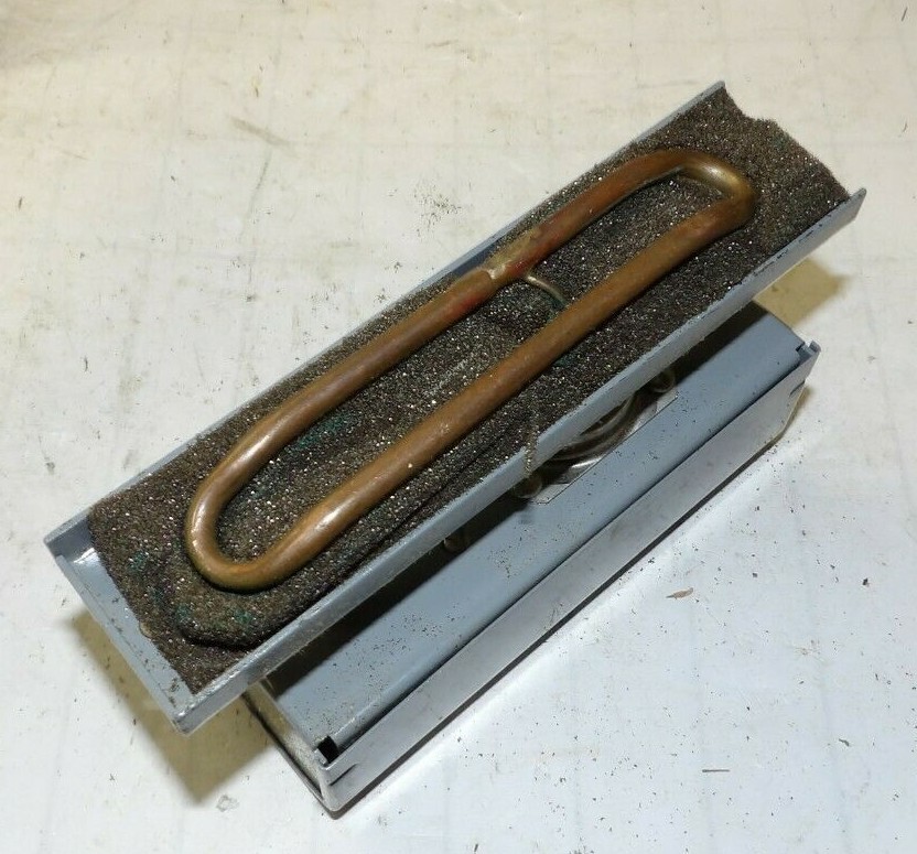 NEW WHITE RODGERS 11B09-2 SURFACE HOT WATER CONTROL 10º DIFF 240 VAC