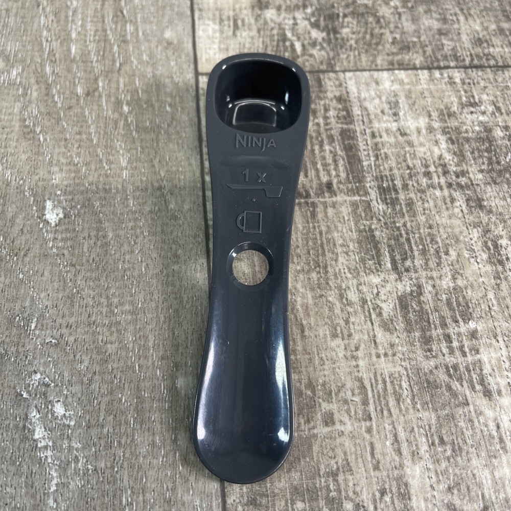 Ninja CE251 12-Cup Programmable Brewer Coffee Maker - Replacement Scoop