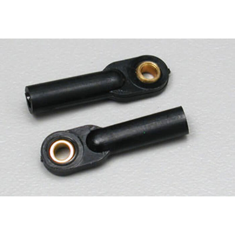 DUB2160 DuBro Ball Links, 4-40