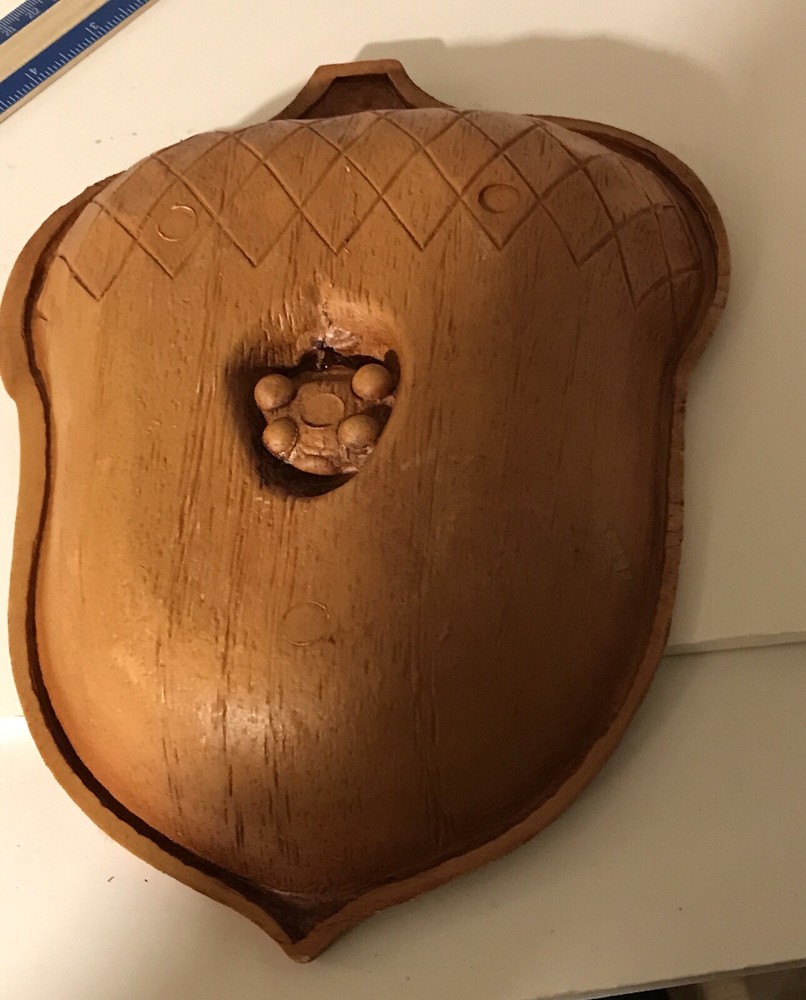 Nut Picking Set With All The Tools