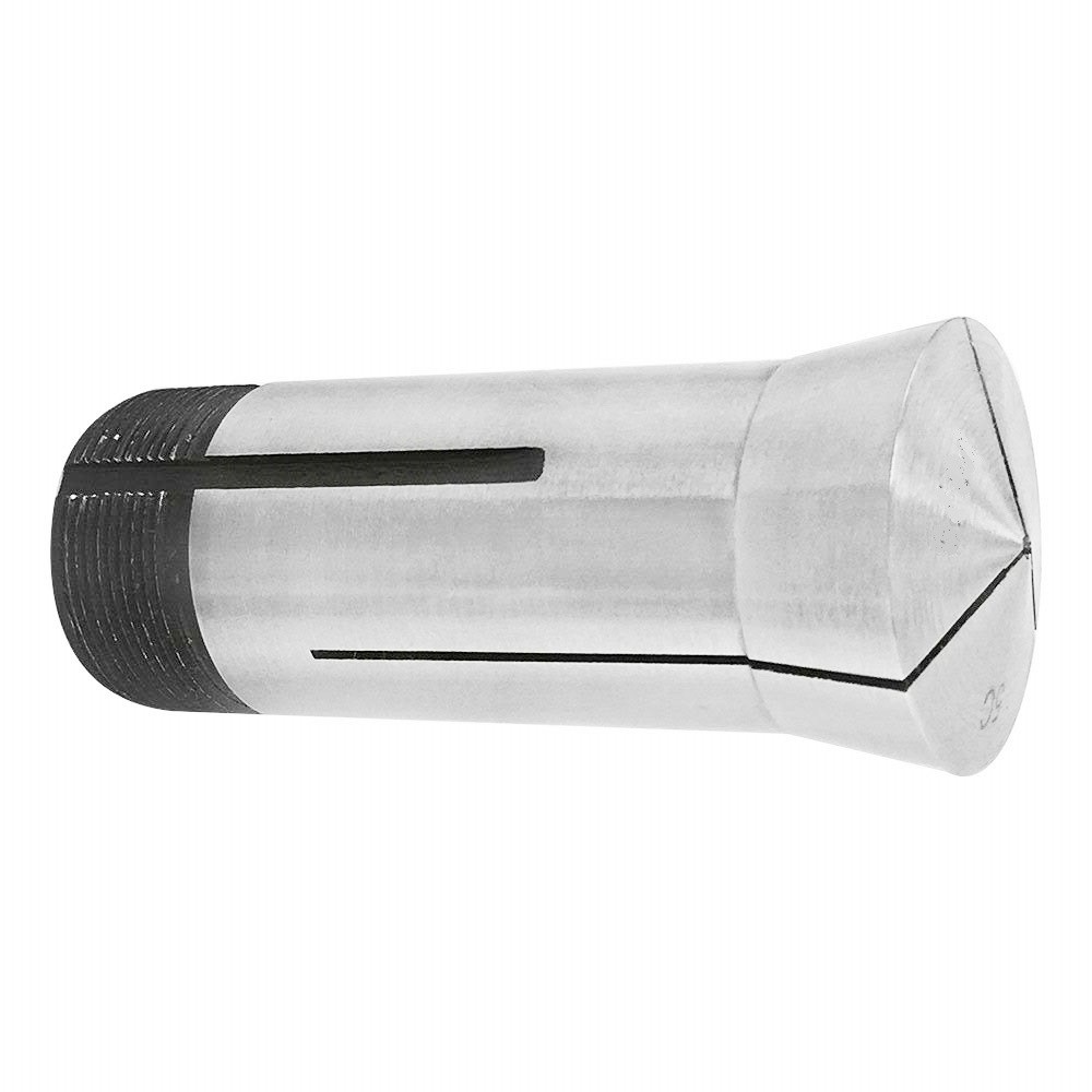 3/32" 5C ROUND COLLET (3900-1102)