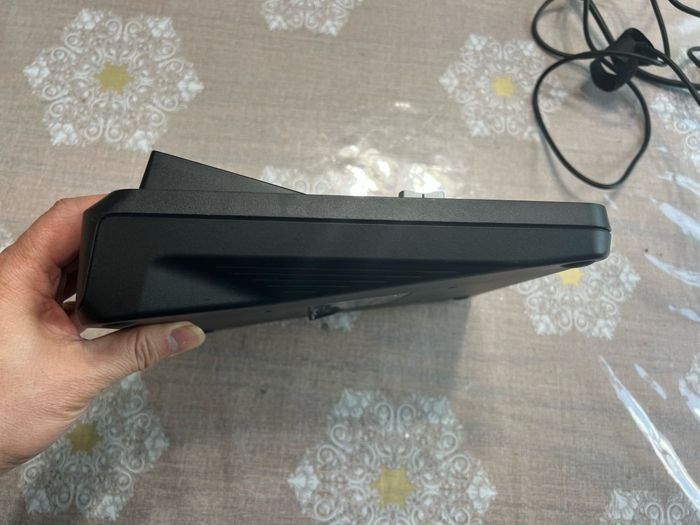 RODE RODECaster Duo Integrated Audio Production Studio