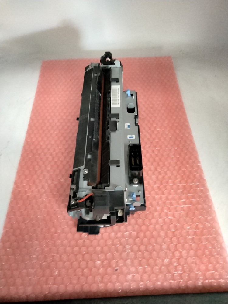 HP RM1-4554 FUSER
