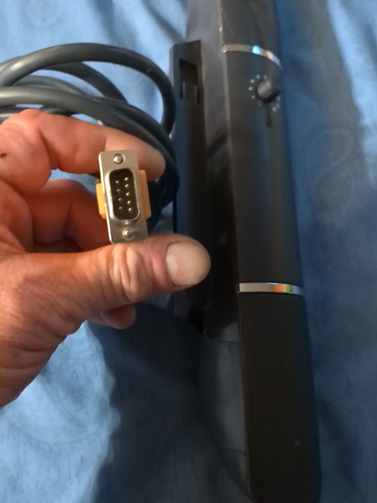 external speaker for laptop