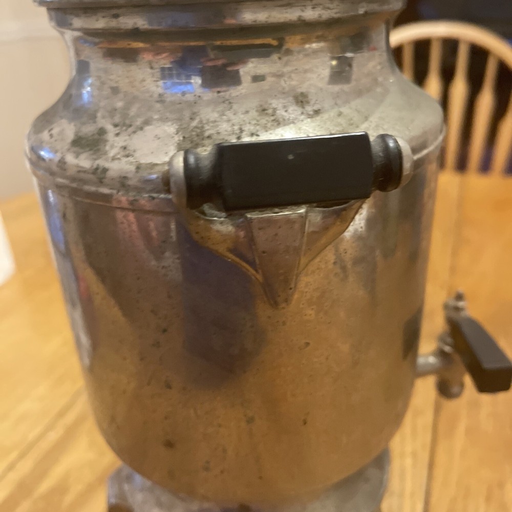 Universal Landers Fray Clark E919