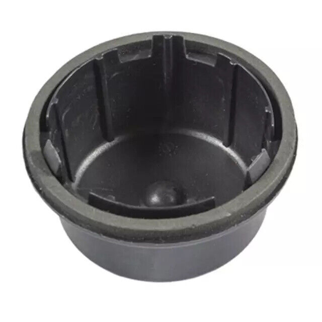 Genuine Ford Cap 7C3Z-2500155-B