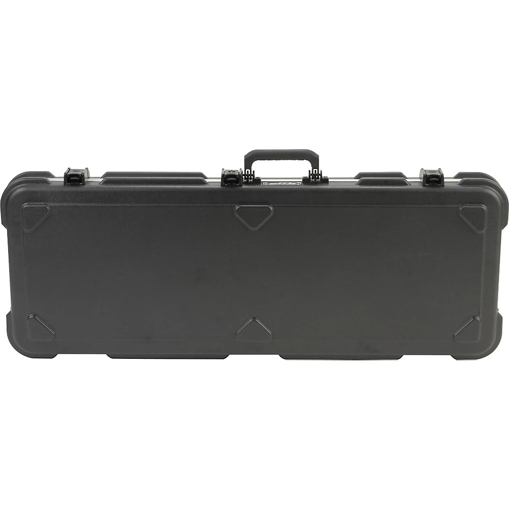 SKB Jaguar or Jazzmaster-Type Hardshell Electric Guitar Case