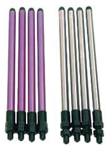 Andrews 292215 EZ-Install Adjustable Pushrod Kit