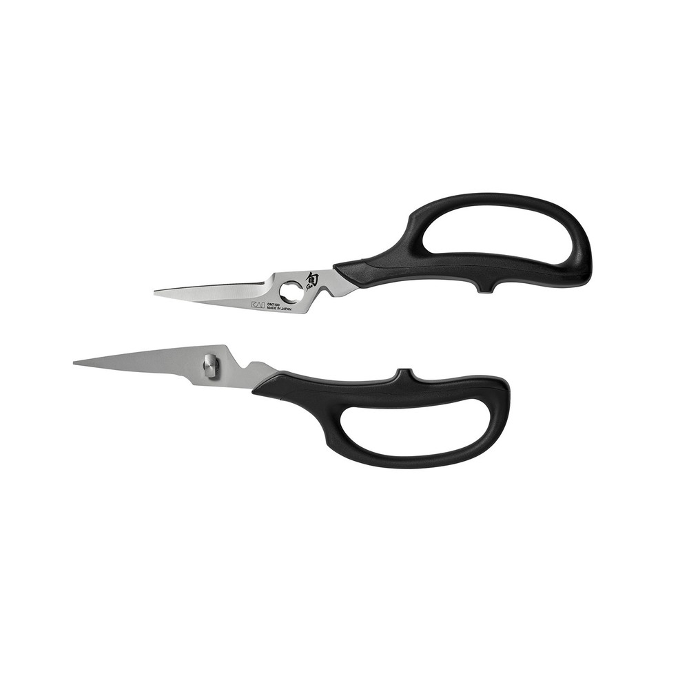 Shun Herb Shears