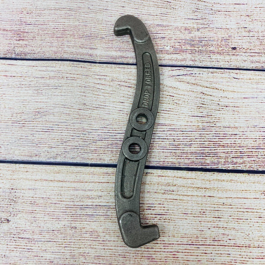 6" Drop Forged Bearing Replacement Tool