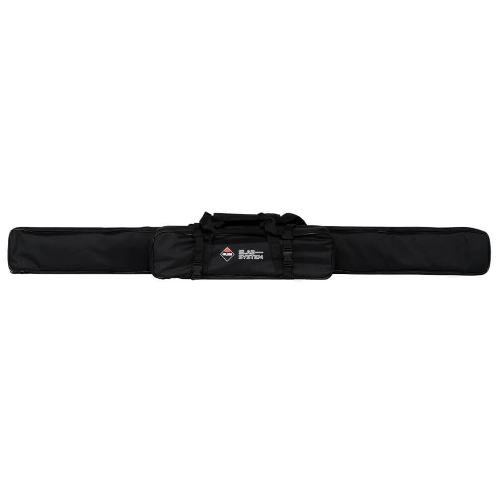 Rubi Tools Slim Cutter G2 Hand Cutting System w/ Connectable Guides