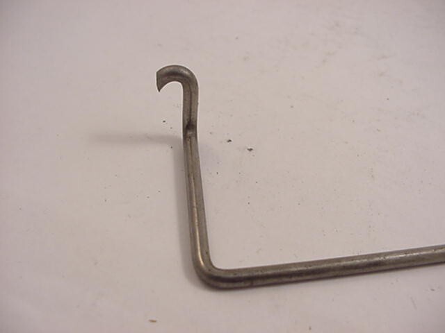 Wells Toaster Bread Rack Wires Ships Same Day