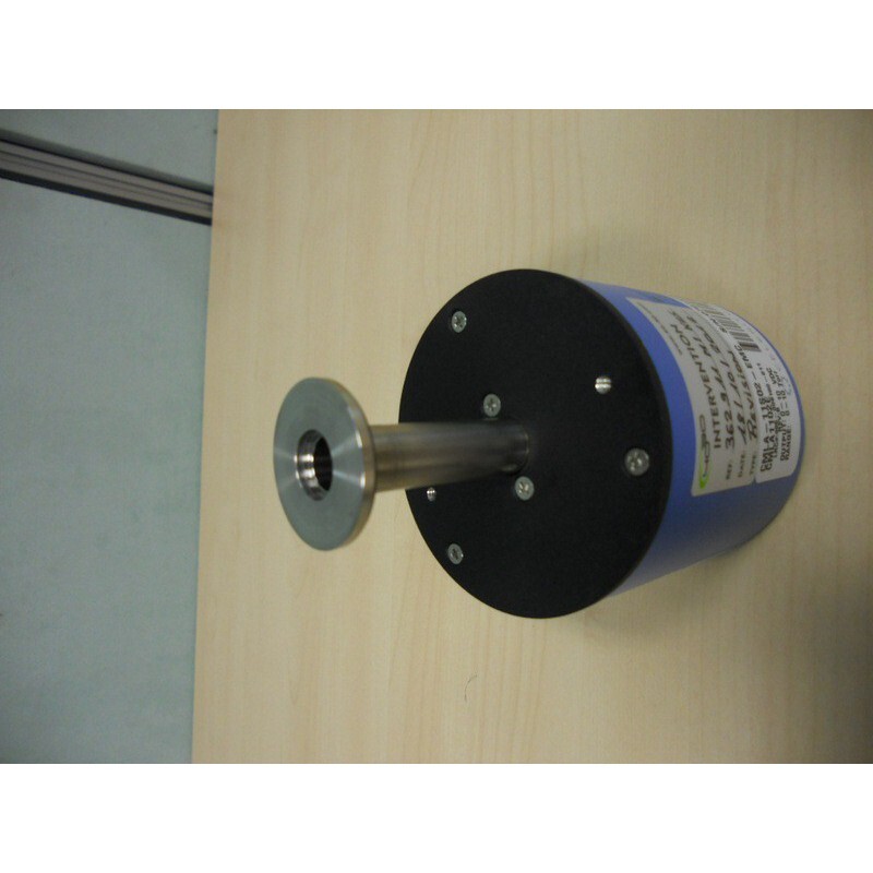 VACUUM SENSOR MKS CMLA1102E