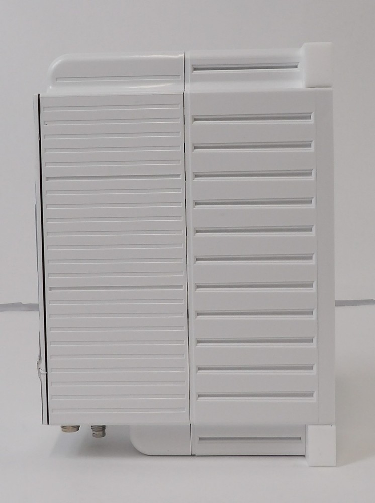 AMAT Applied Materials 0190-62893 Flow Controller 125-1250mL/min New