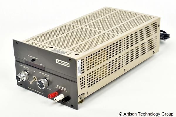 TDK-Lambda LQ-531 Power Supply