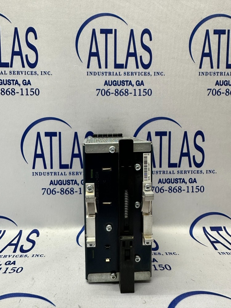 Allen Bradley DeviceNet Power Supply 1606-XLSDNET8 (B2)