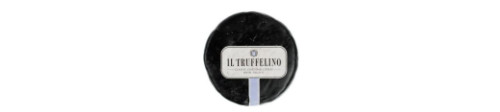 Il Truffelino Cheese 2 x 1 lb