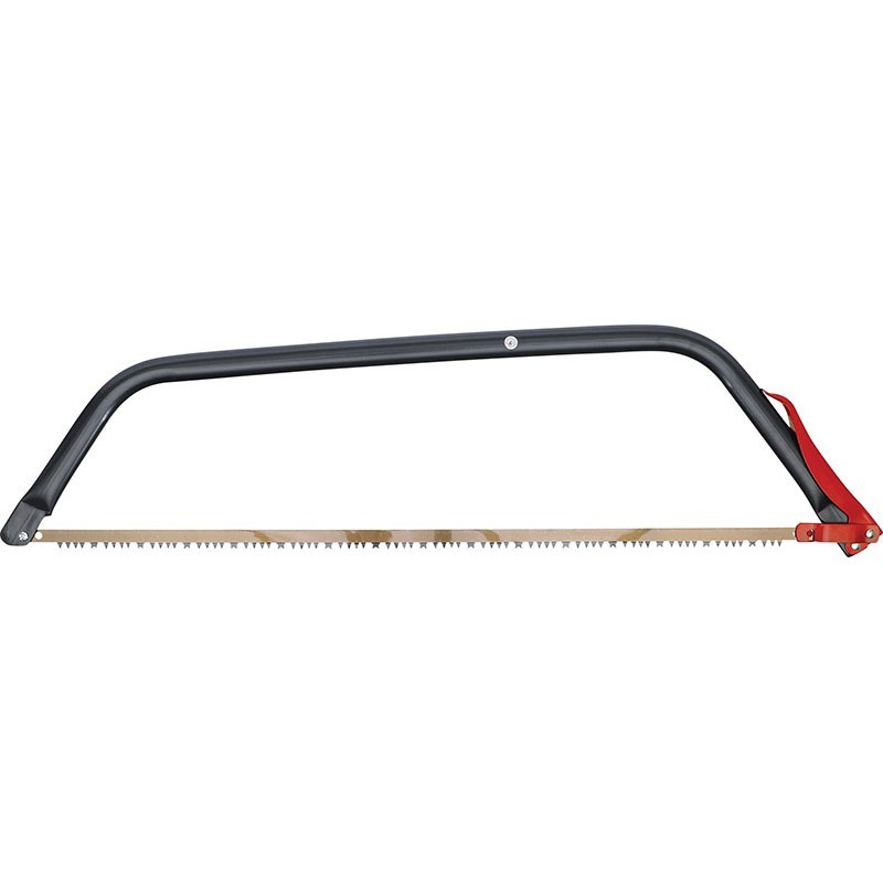 wood saw,760 mm - code bgs50341 FBGS50341 BGS workshop