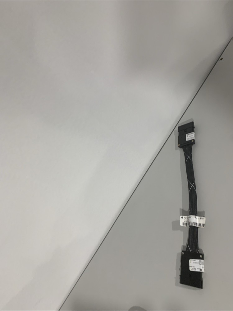 Group Dekko Jumper Herman Miller Canvas Office Systems