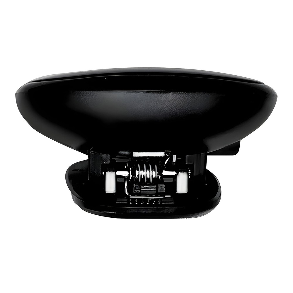 2D Pedometer, Portable Walking Accurate Step Counter