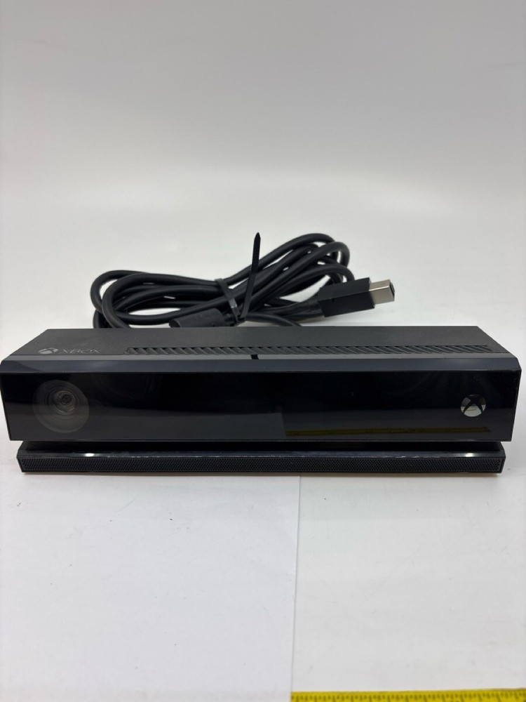 MICROSOFT XBOX ONE - KINECT SENSOR - 1520 (KN1026634)
