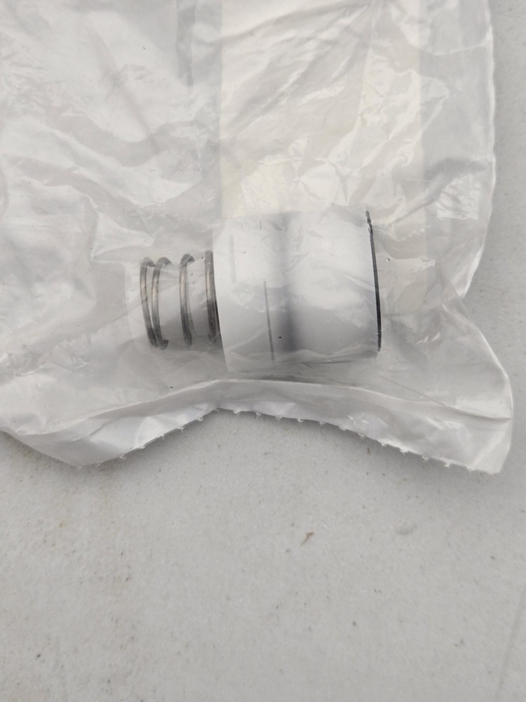 61313C Drinking Fountain Push Button Cartridge – Replacement Assembly...