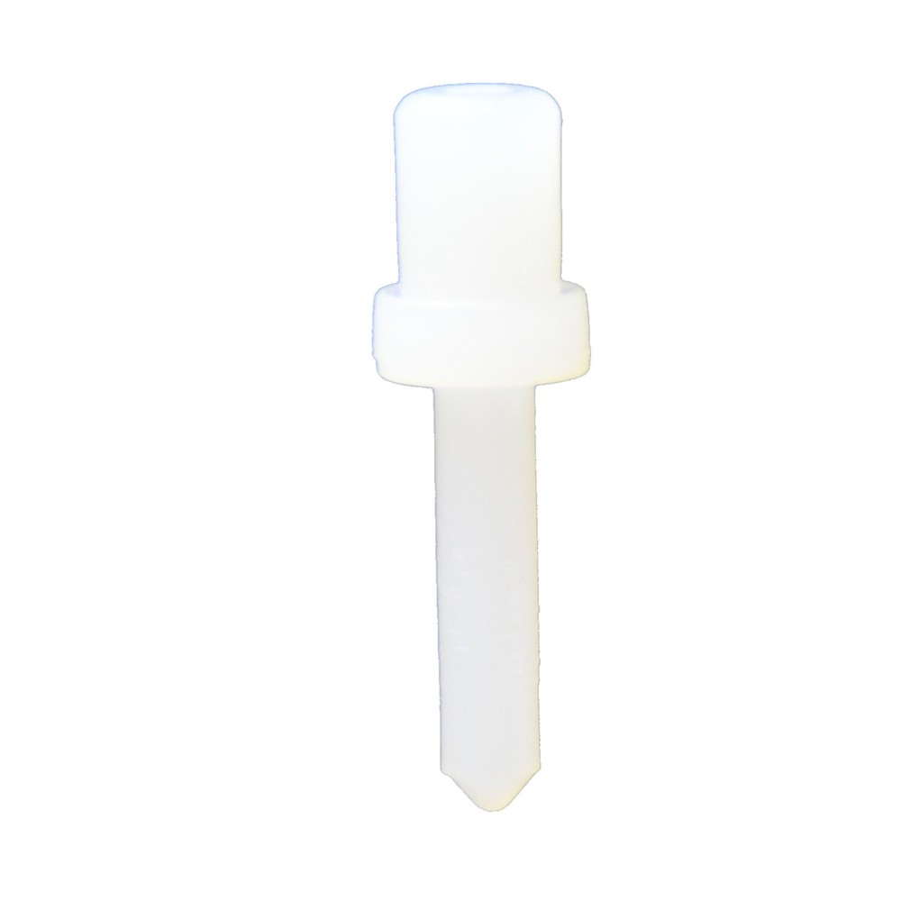 Shutter Pins 15pcs Replacements