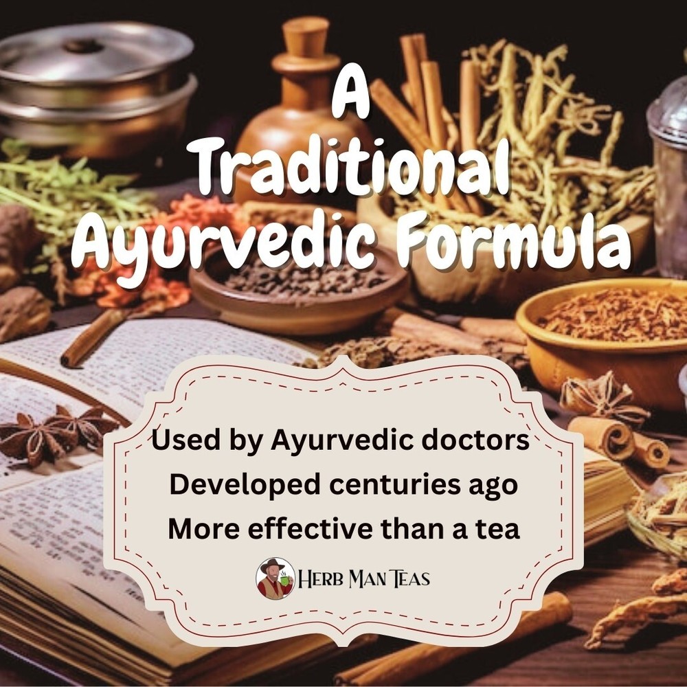 Kidney Health Formula #180