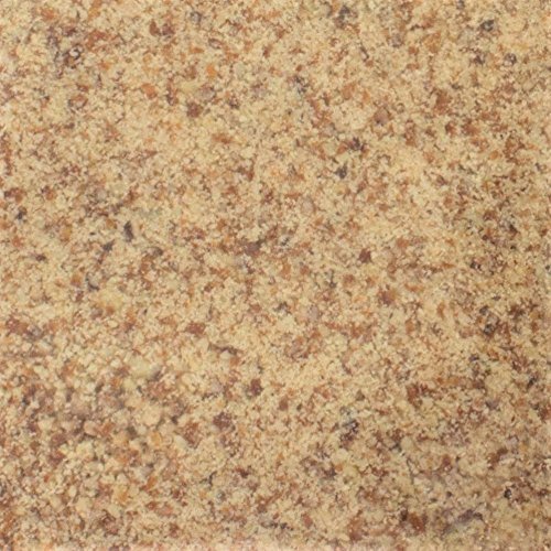Gourmet Hazelnuts by Its Delish (Ground, 10 lbs)