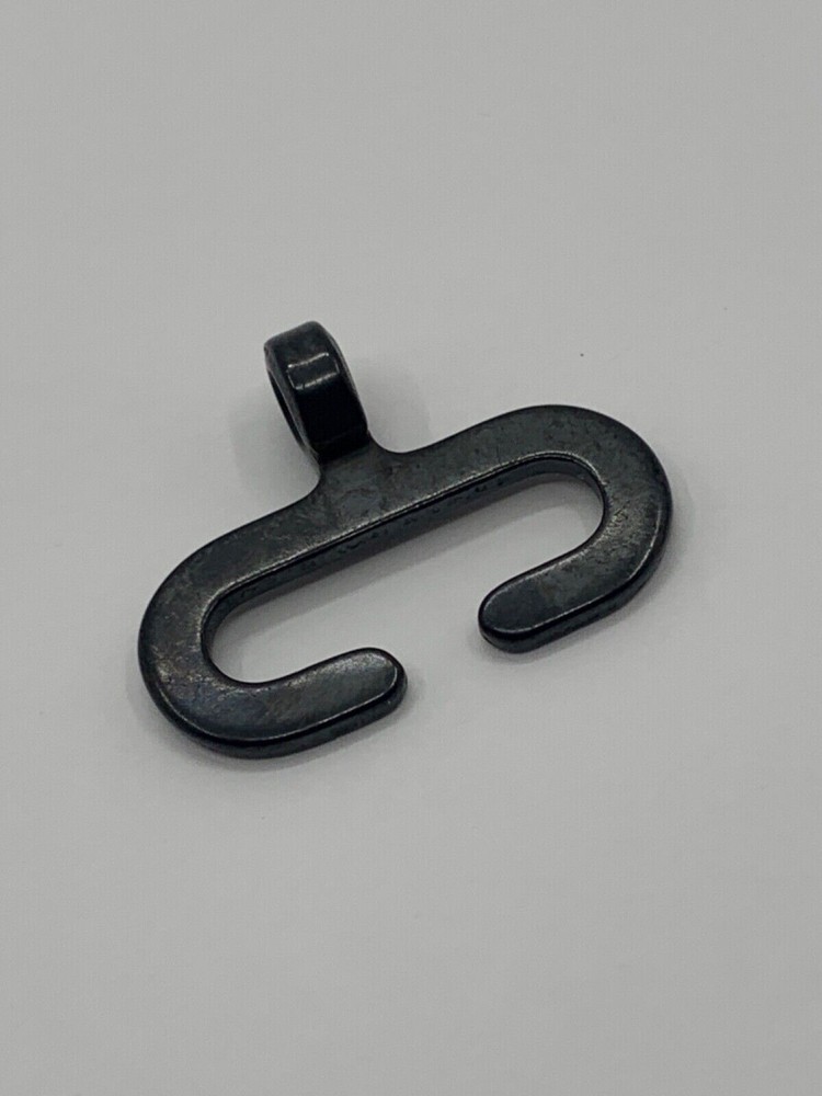 1903A3 STACKING SWIVEL NEW CONDITION GI MARKED RS