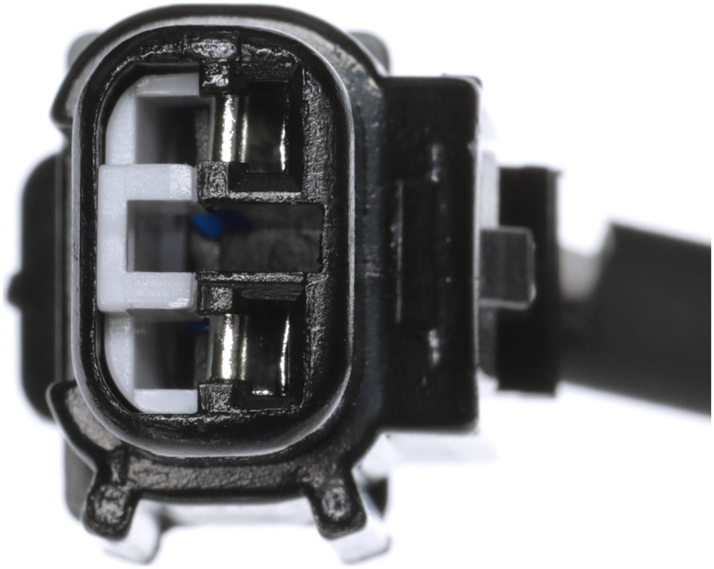 ABS Wheel Speed Sensor Delphi SS20875