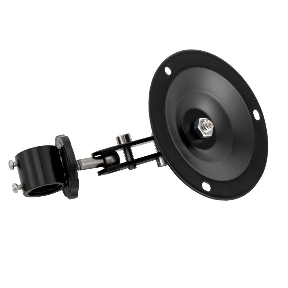 Red Line Laser Module 650nm 100mW Adjustable High Precision Laser Positioning