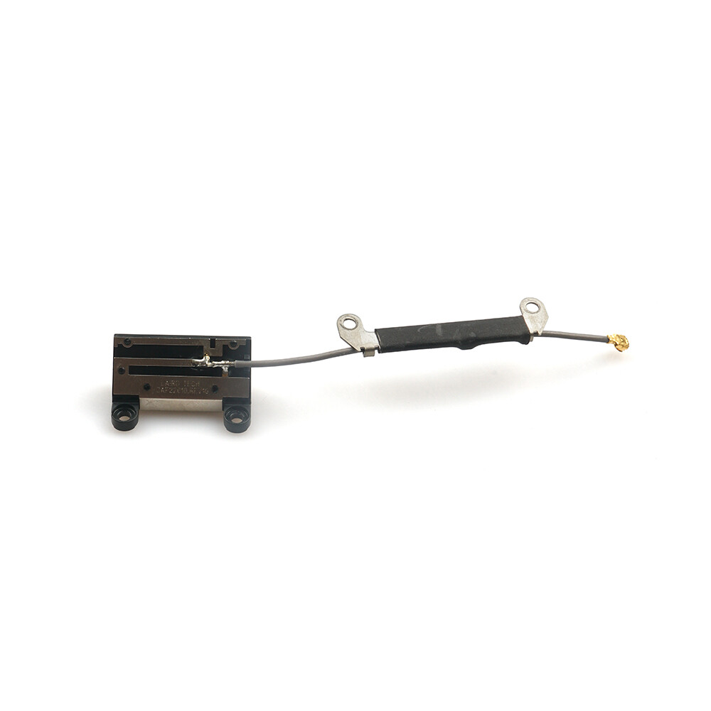 Antenna Replacement for Intermec CK3 Barcode Scanner