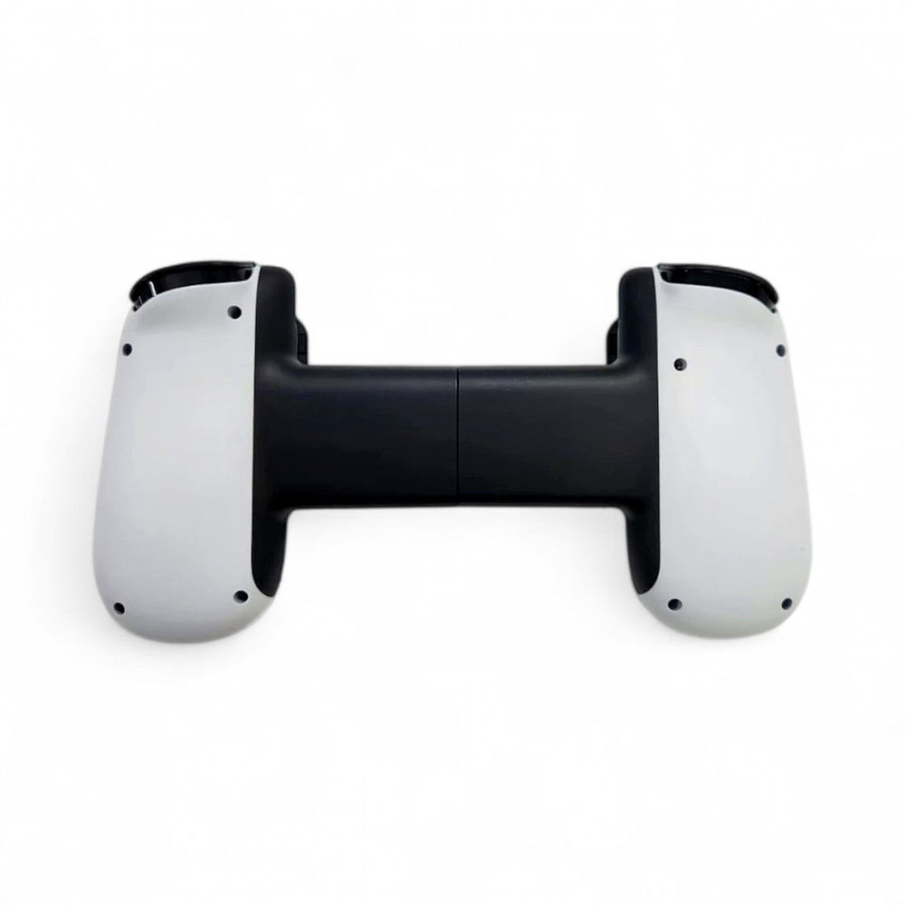 Backbone One USB-C Mobile Gaming PlayStation Edition Controller White