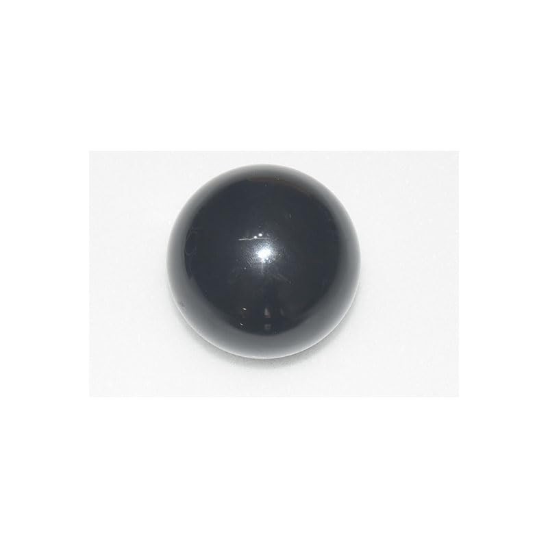 Billiard Balls Pool Ball Set