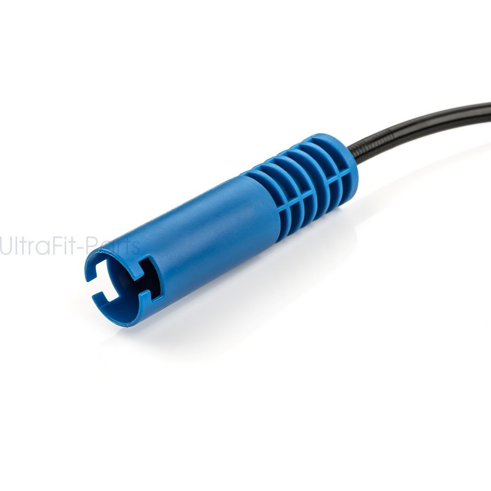 For 2007-2015 Mini Cooper ABS Wheel Speed Sensor Front Driver & Passenger Side