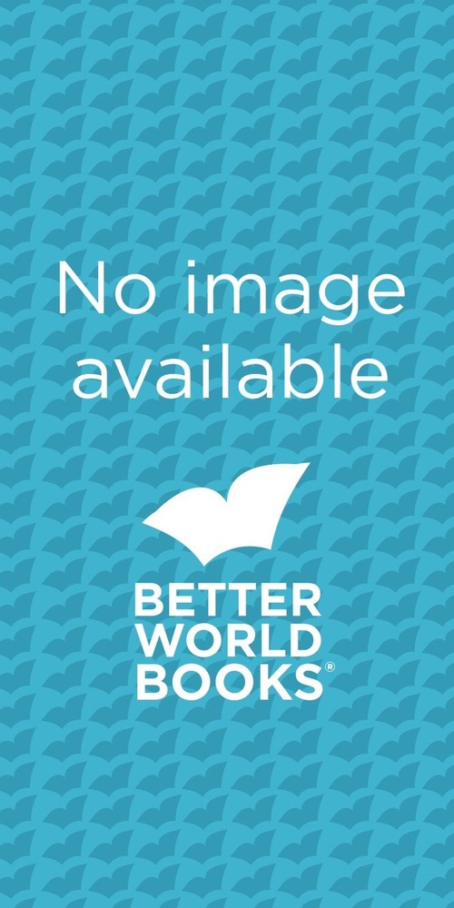 Math in Focus : Student Edition Volume a Grade 4 2020 Paperback